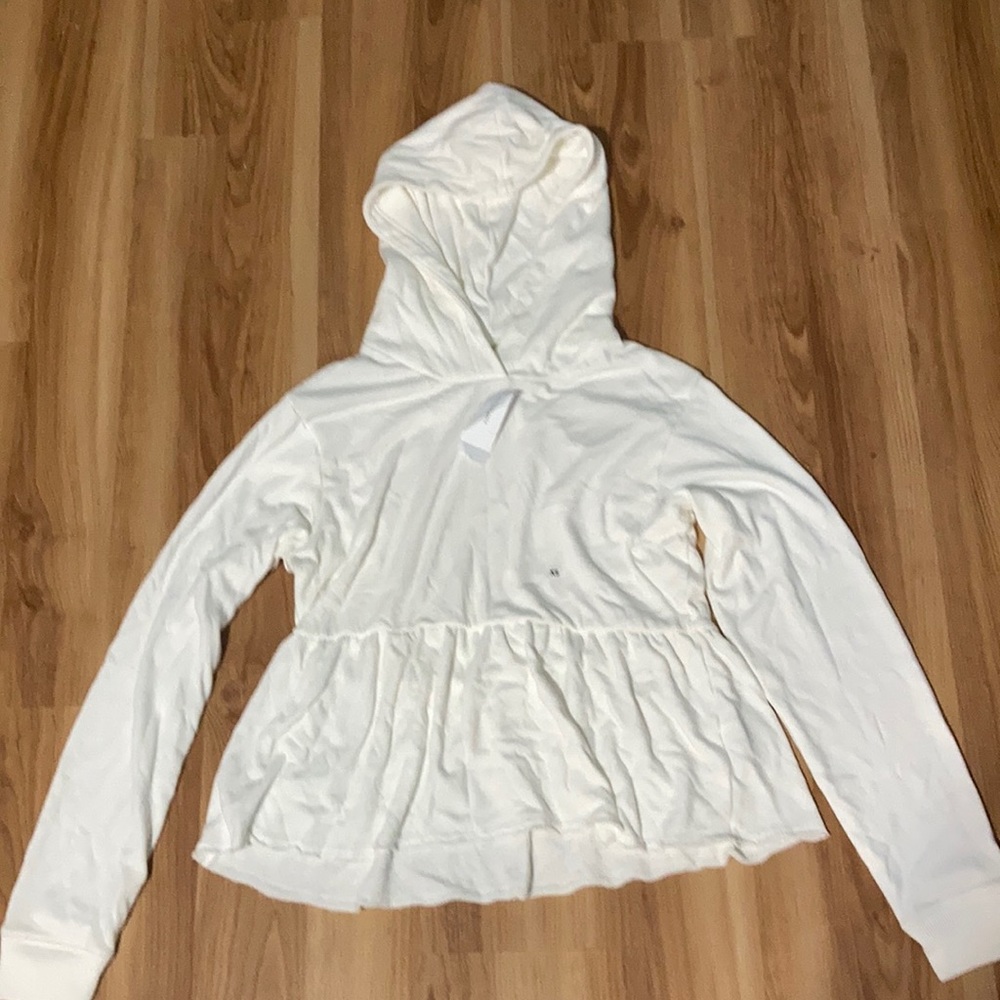 cute women’s top